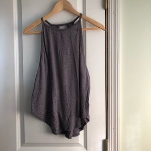 SOLD! Prana Yoga Top